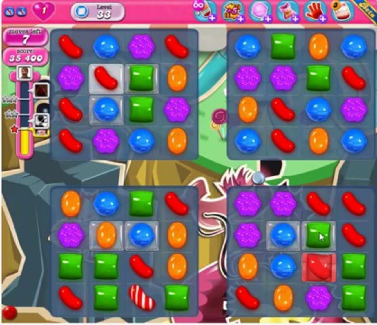 candy-crush-saga-level-33-97297.mp4