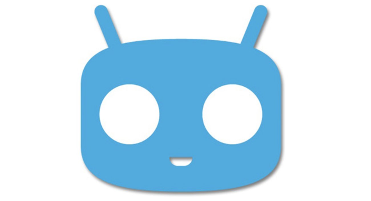 cyanogenmod-12-boot-animation-7647.webm