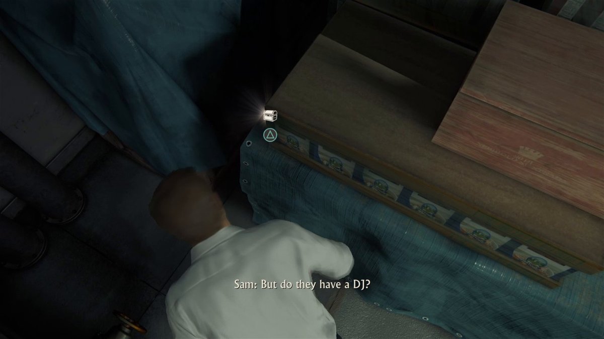 schatz-011-persische-bronzeschale-12186.mp4 schatz-011-persische-bronzeschale-12186.mp4