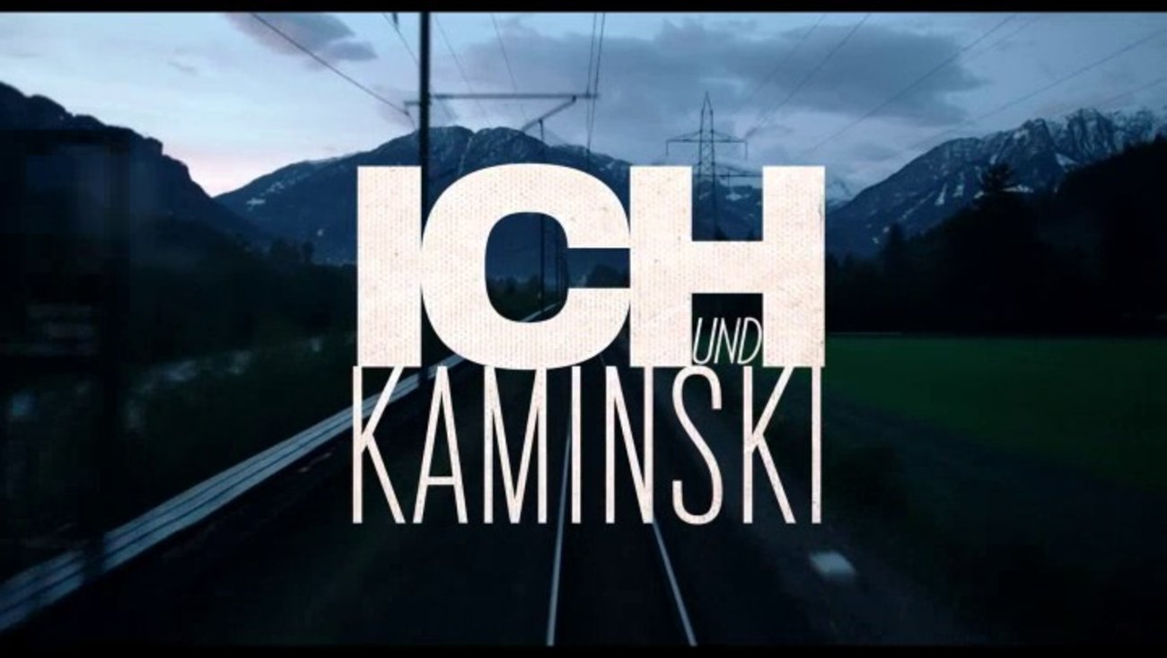 ich-und-kaminski-trailer-clip-122024.mp4