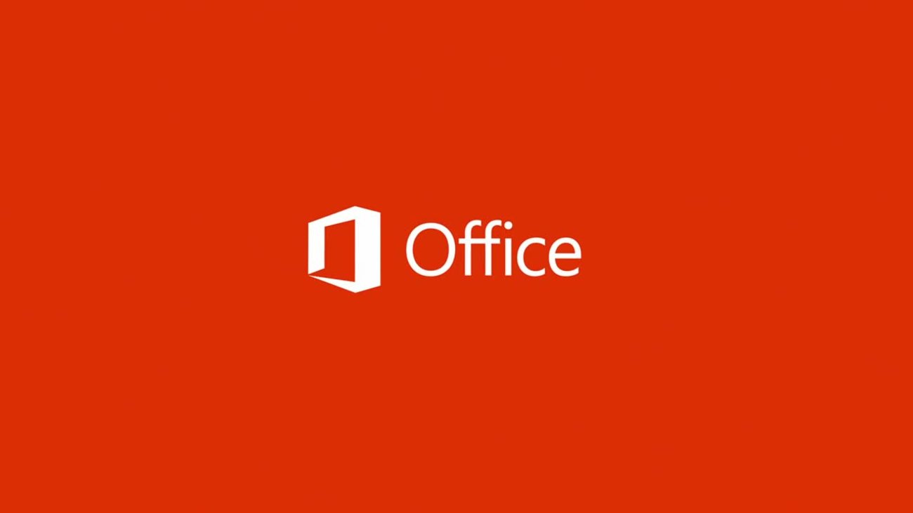 the-real-microsoft-office-apps-for-ipad-are-here-hd.mp4