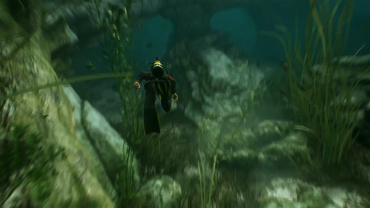 schatz-004-chiriqui-schmuckstueck-hai-74561.mp4 schatz-004-chiriqui-schmuckstueck-hai-74561.mp4