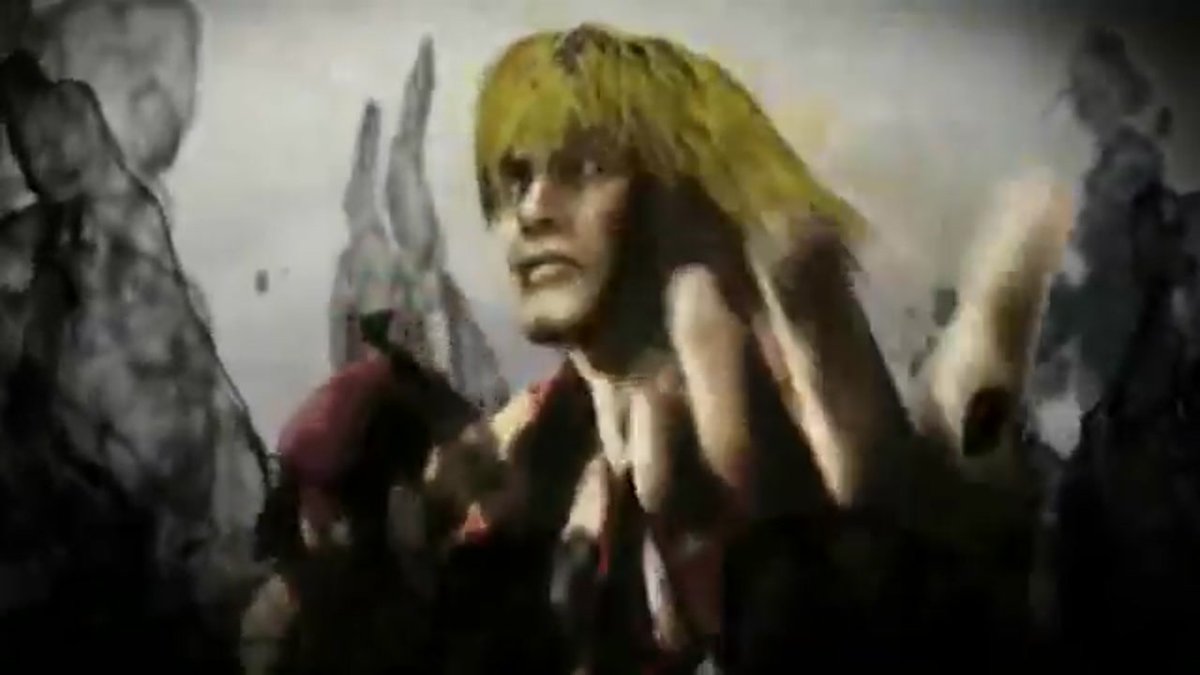 street-fighter-4-trailer-16608.mp4 street-fighter-4-trailer-16608.mp4