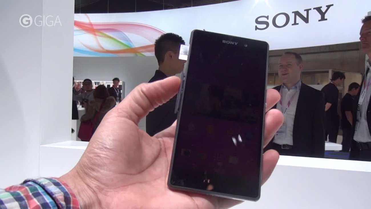 sony-xperia-z2-hands-on-hd.mp4