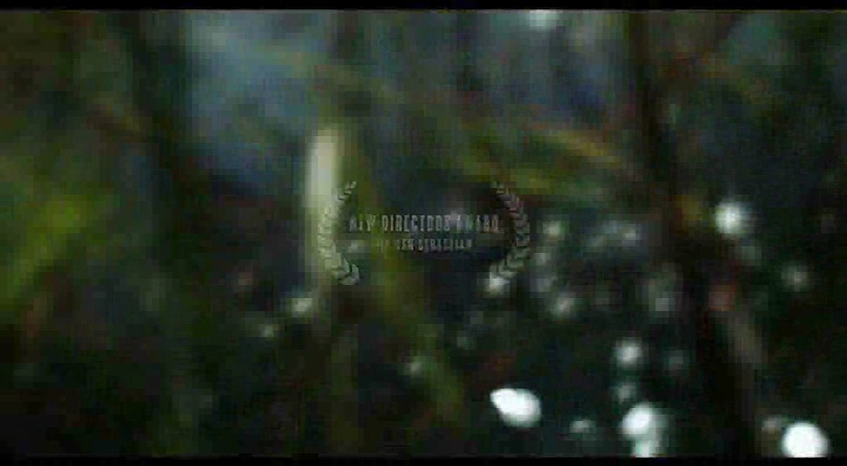 000461331.mp4 000461331.mp4