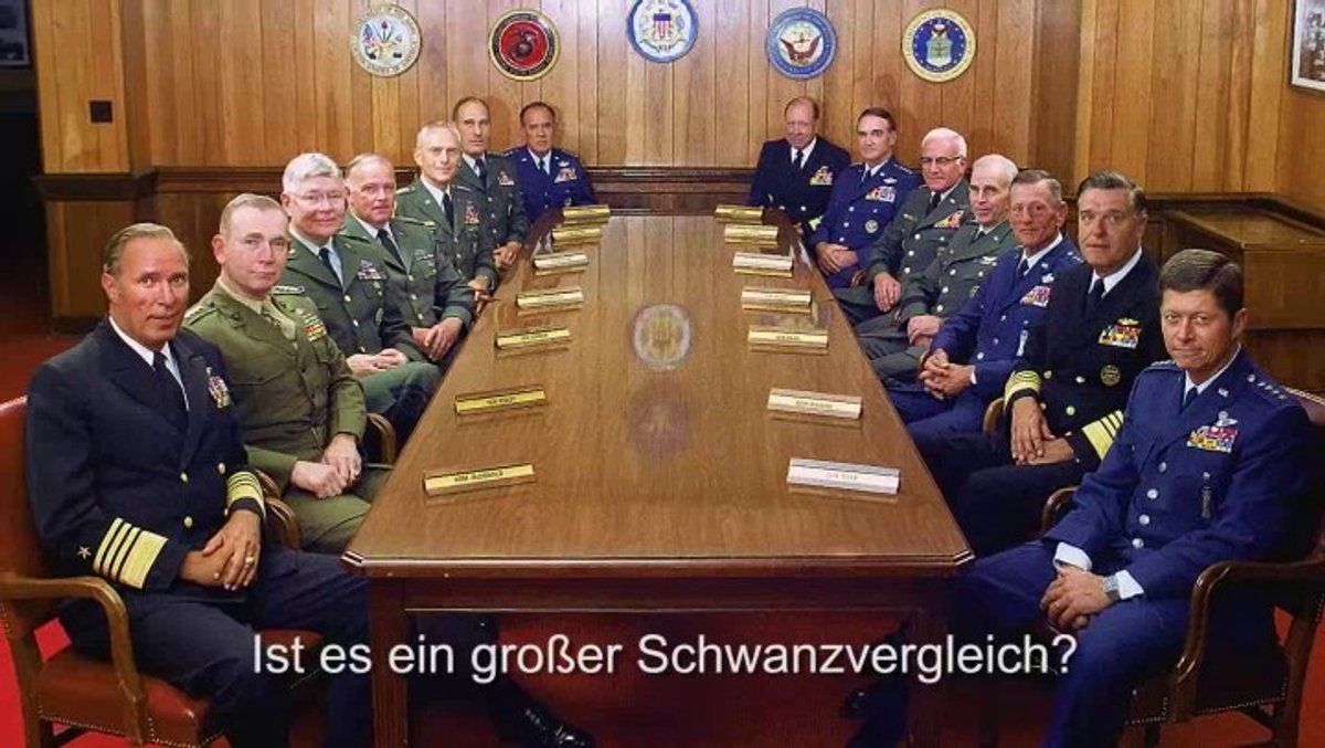 Where to Invade Next - Trailer