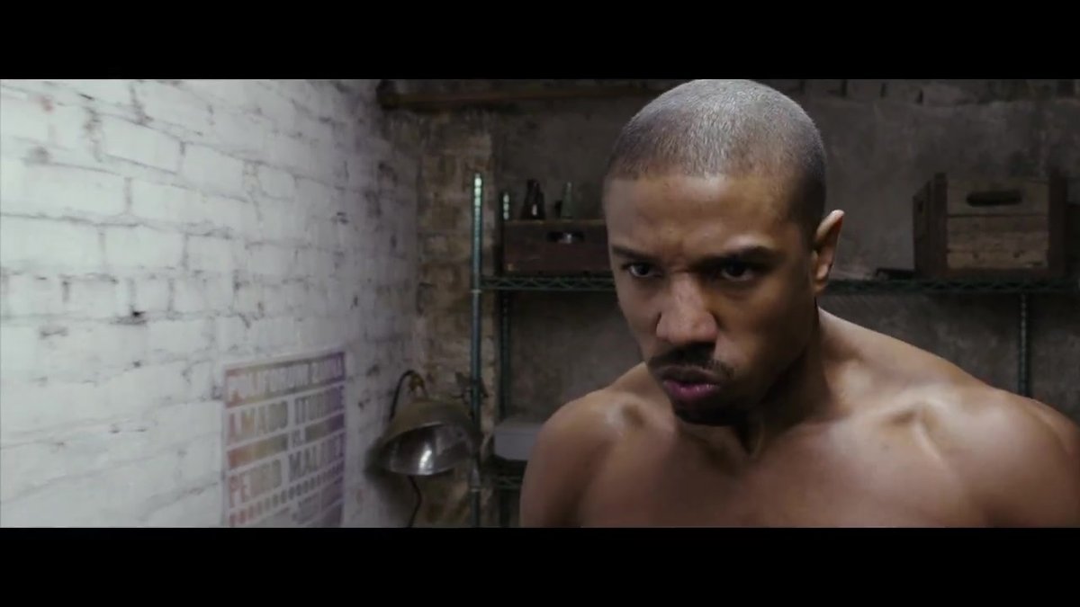 creed-official-trailer-hd-12149.mp4