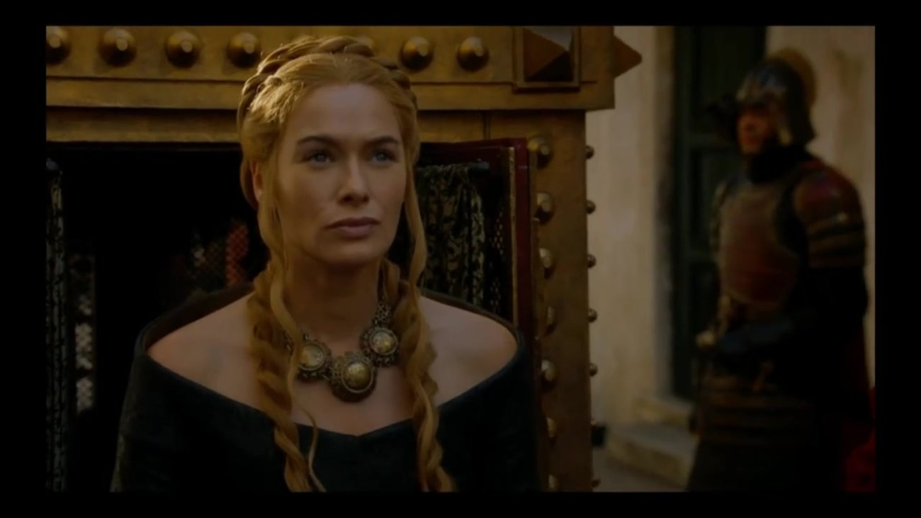 new-trailer-of-game-of-thrones-season-5-89491.mp4