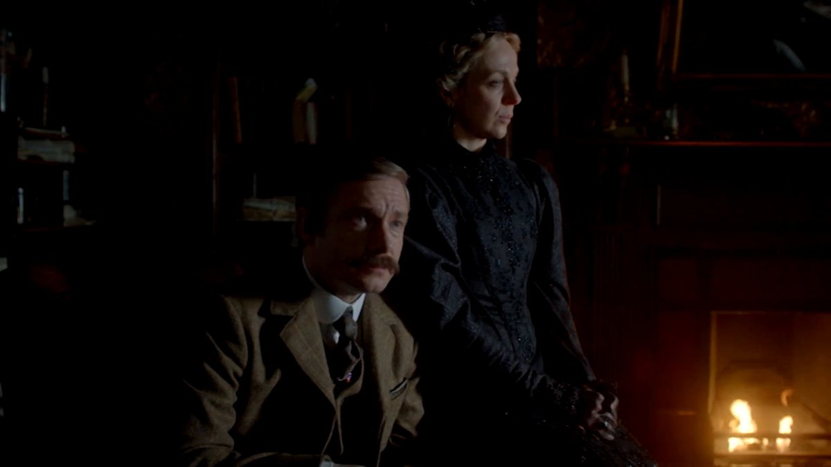 Sherlock - TV-Trailer (BBC One) Sherlock - TV-Trailer (BBC One)