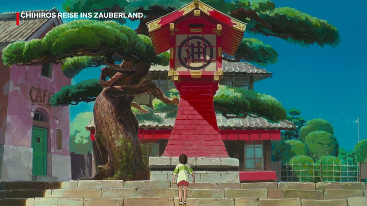 Netflix: Neu im März 2020 Netflix: Neu im März 2020