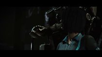 Spark of Madness - Trailer