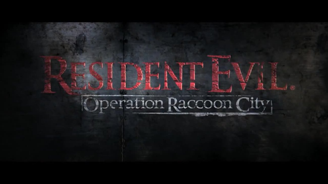 resident-evil-operation-raccoon-city-trailer-hd.mp4