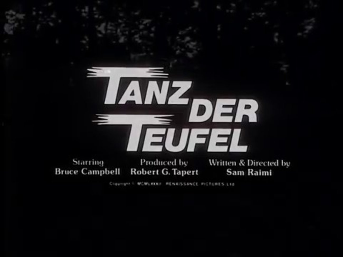Tanz der Teufel Deutscher Trailer.mp4
