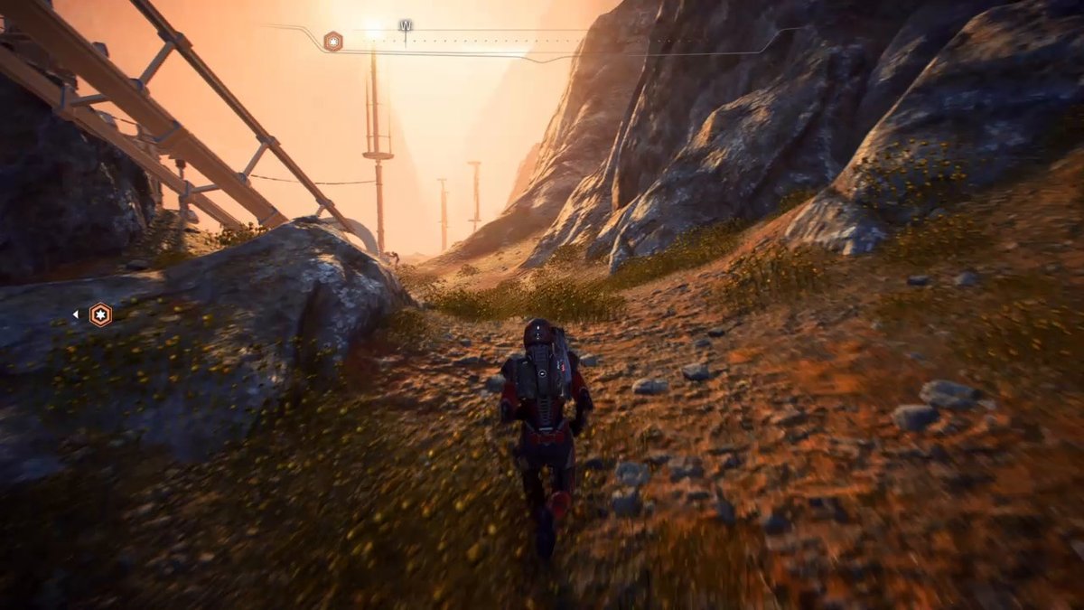 Mass&#x20;Effect&#x20;-&#x20;Andromeda&#x3A;&#x20;So&#x20;farmt&#x20;ihr&#x20;schnell&#x20;Millionen&#x20;Credits