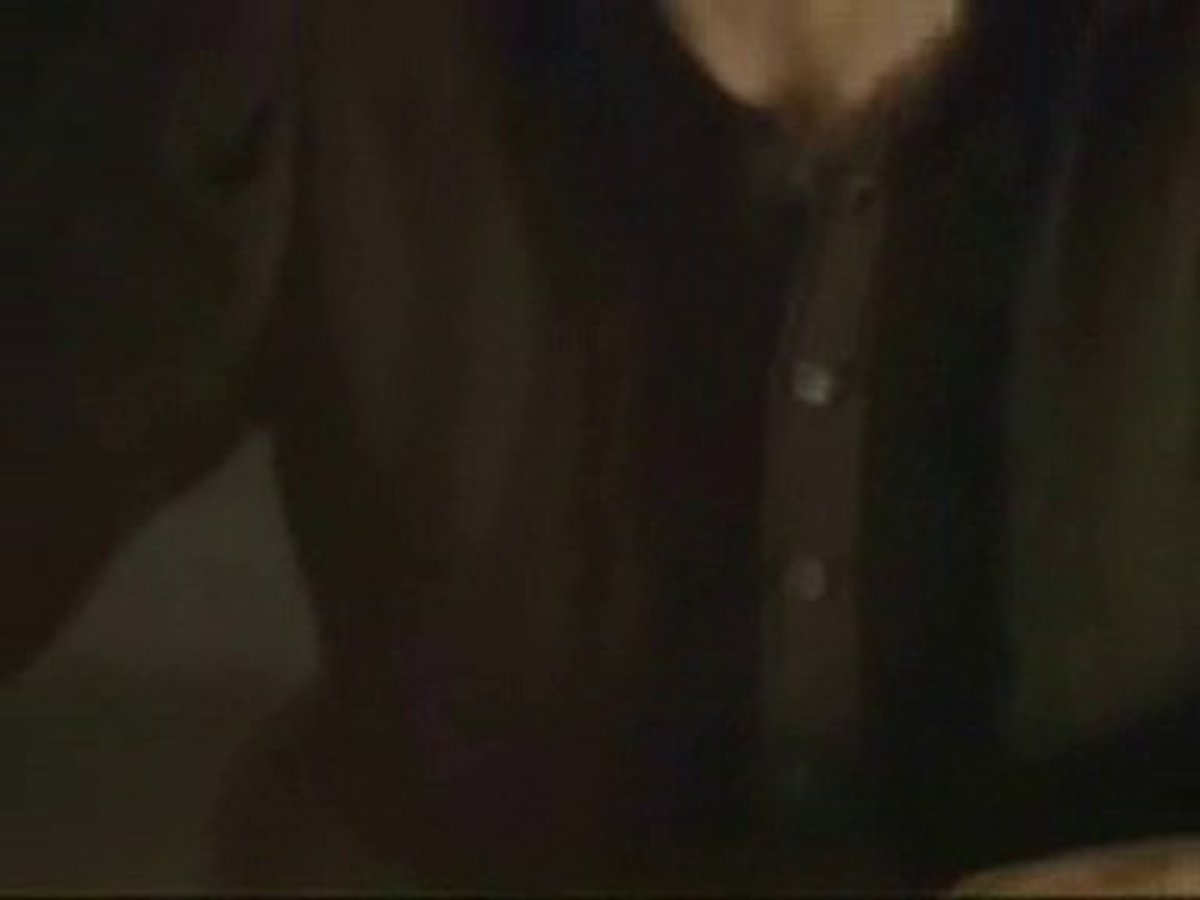 07556508.flv 07556508.flv