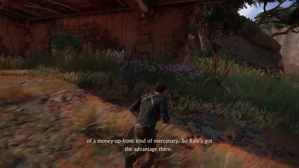 schatz-038-taschen-sternenkarte-19496.mp4 schatz-038-taschen-sternenkarte-19496.mp4