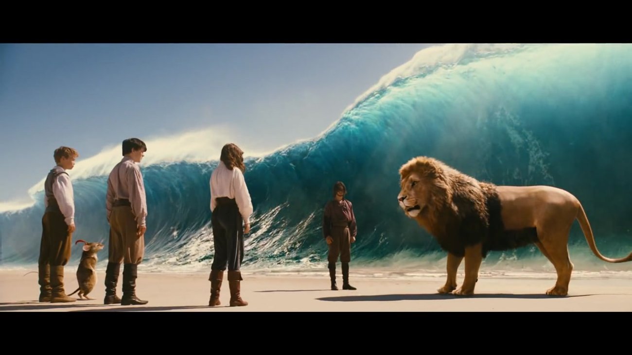 die-chroniken-von-narnia-die-reise-auf-der-morgenroete-trailer-3-full-hd-deutsch-german-76590.mp4
