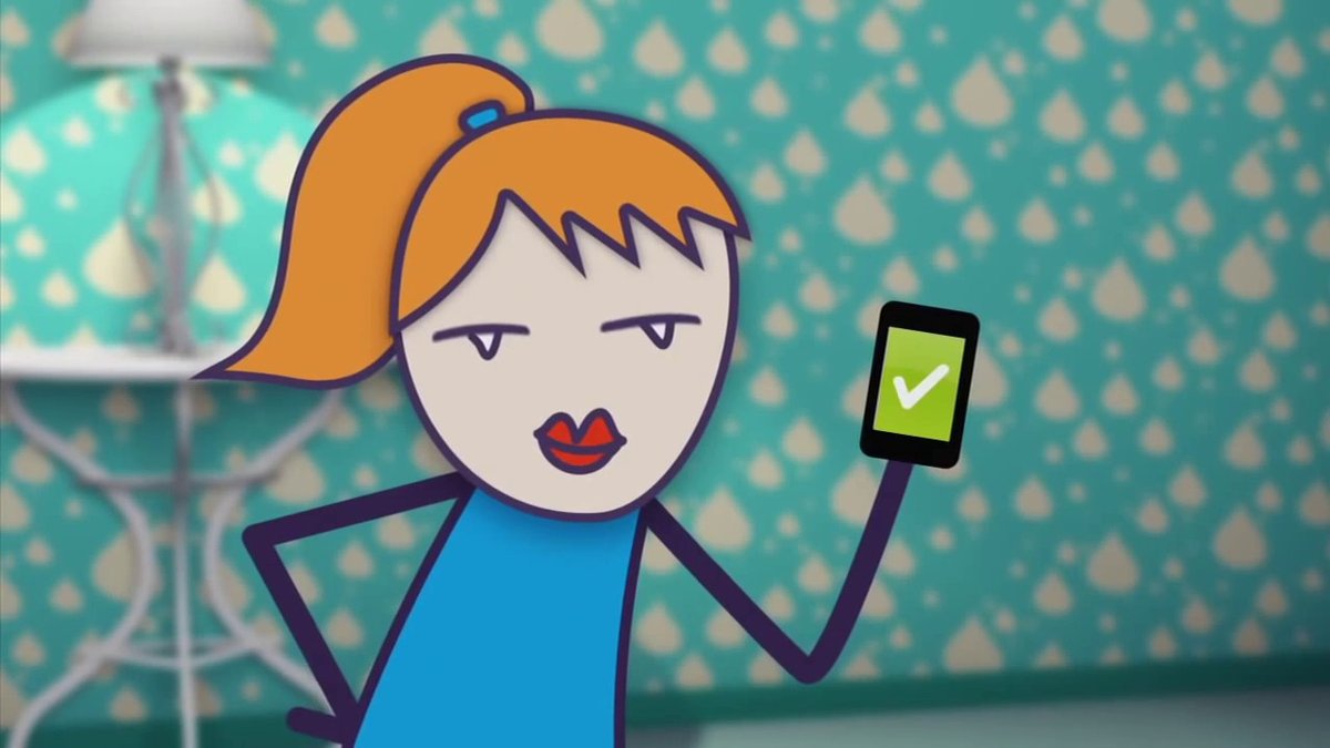 TrapCall – Unterdrückte Nummern anzeigen.mp4 TrapCall – Unterdrückte Nummern anzeigen.mp4