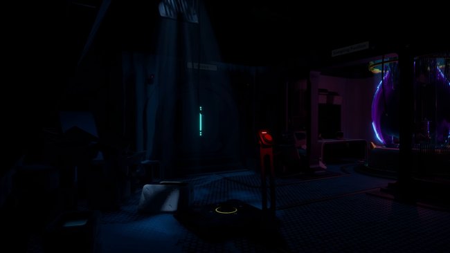 Das meistgewünschte Spiel auf Steam ist nächste Woche im Xbox Game Pass ...
