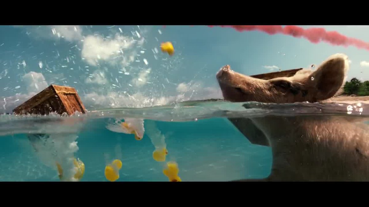 angry-birds-2-bigger-badder-birdier-official-launch-trailer-47236.mp4