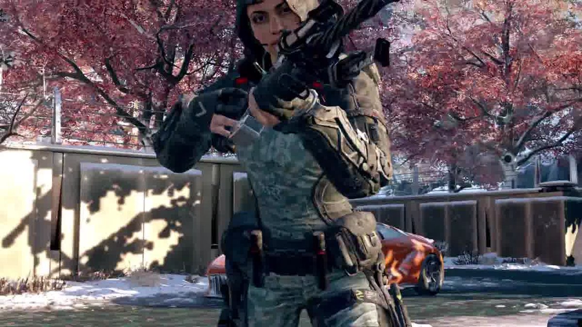 call-of-duty-black-ops-iii-e3-2015-multiplayer-reveal-trailer-ps4-32112.mp4