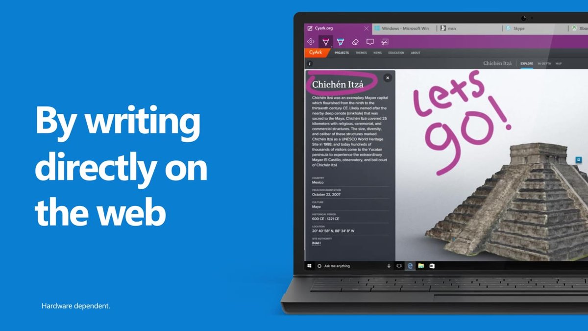 10-reasons-to-upgrade-to-windows-10-microsoft-edge-89709.mp4