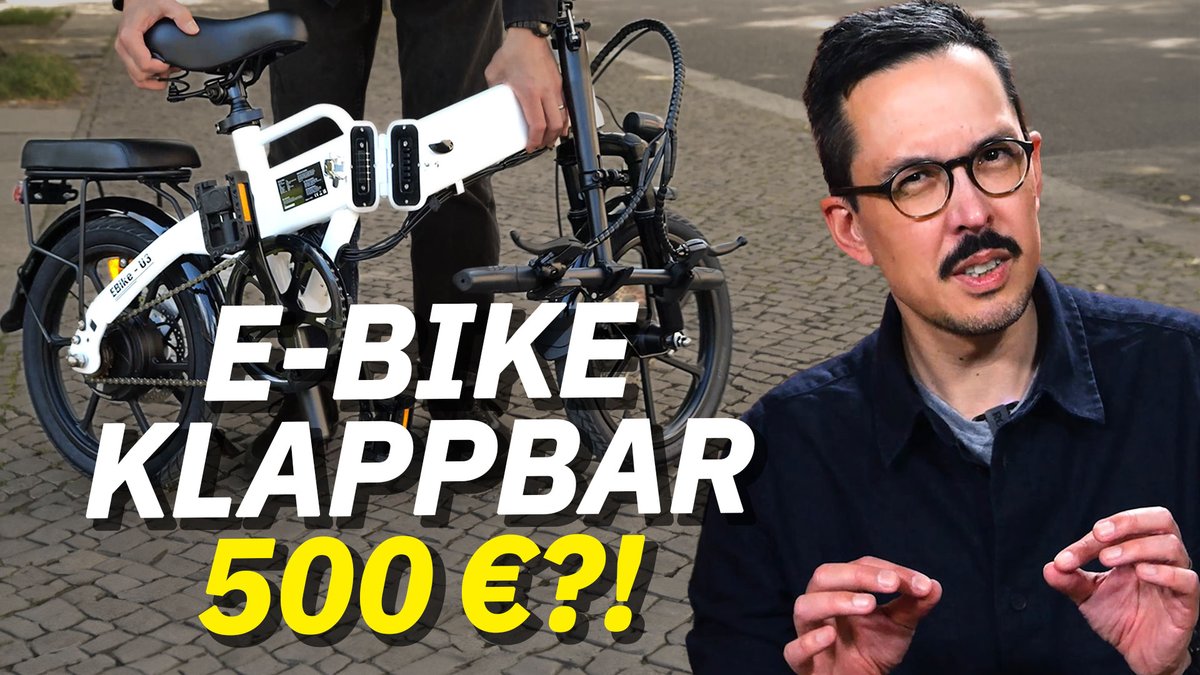 naloo chameleon 20 zoll kinderfahrrad Mk2 16