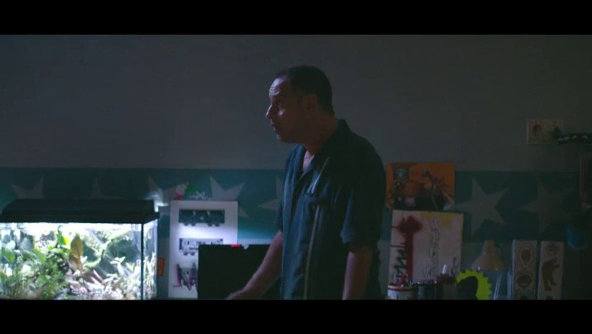 000799828.mp4 000799828.mp4