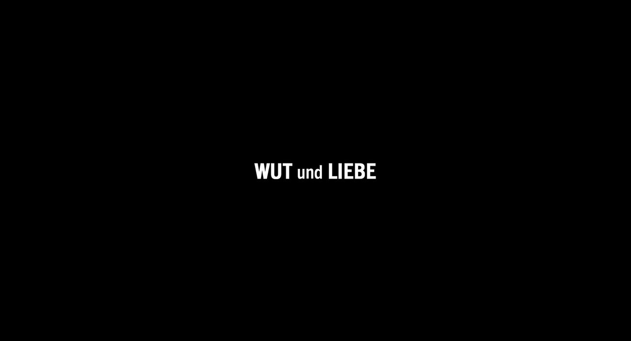 Mutter - Trailer Deutsch