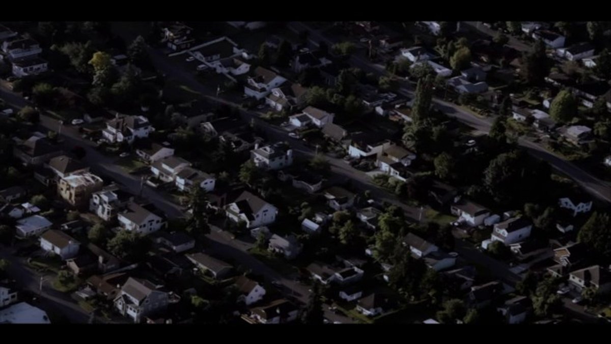 der-fluch-von-downers-grove-vod-bluray-dvd-trailer-clip-123624.mp4 der-fluch-von-downers-grove-vod-bluray-dvd-trailer-clip-123624.mp4