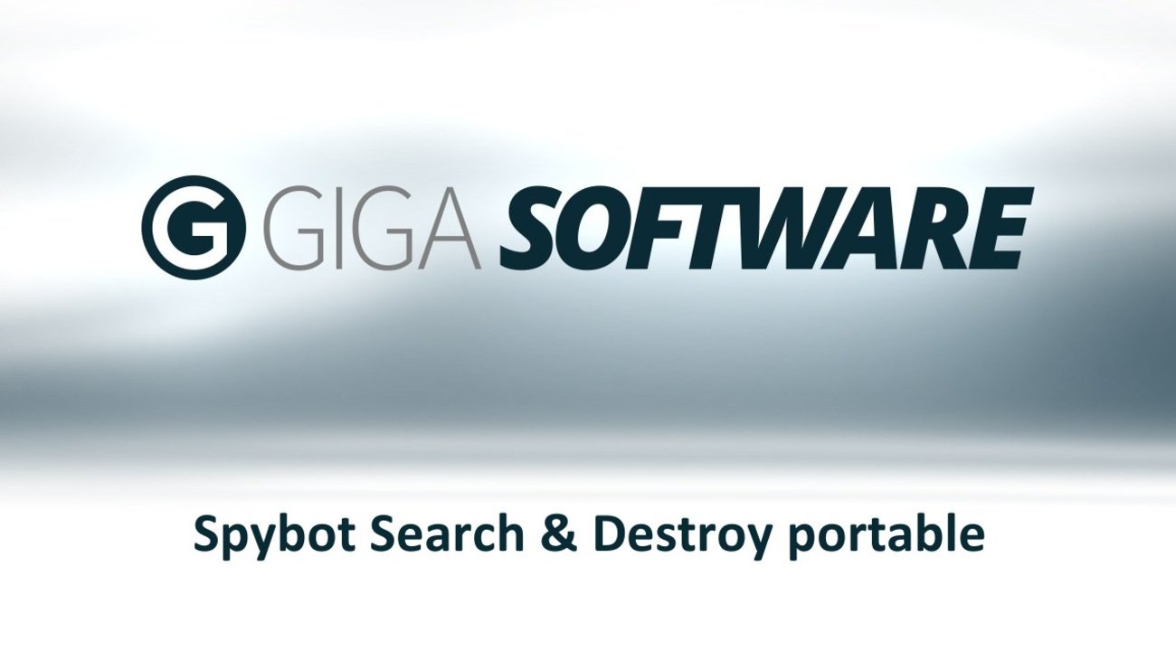 winload-spybot-search-destroy-portable-video-hd.mp4