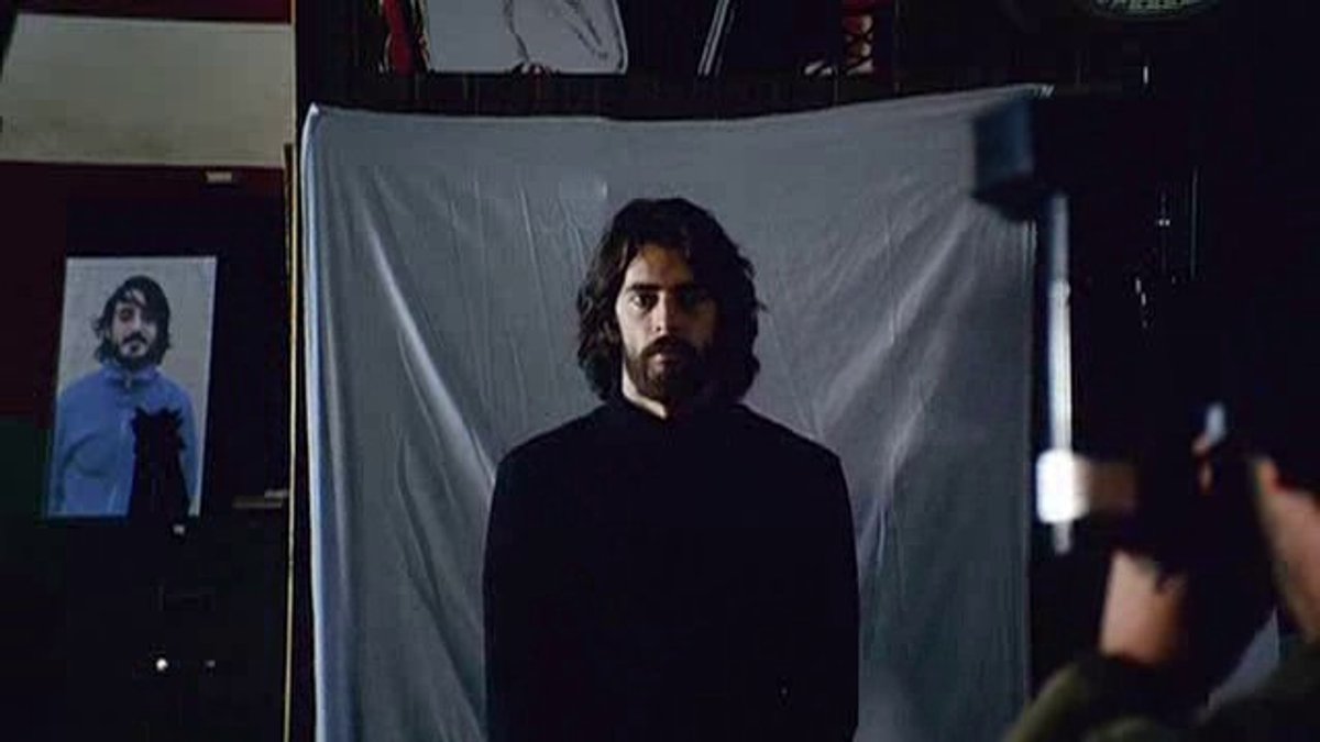 07969607.flv 07969607.flv