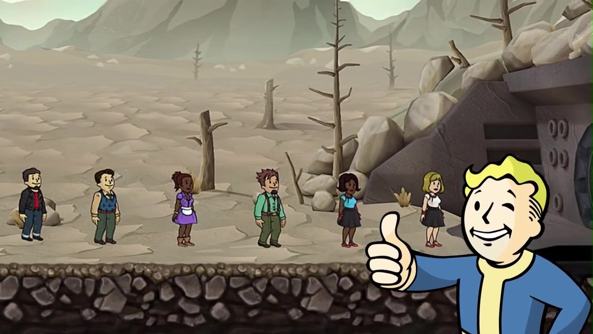 fallout-shelter-announcement-trailer-28848.mp4 fallout-shelter-announcement-trailer-28848.mp4