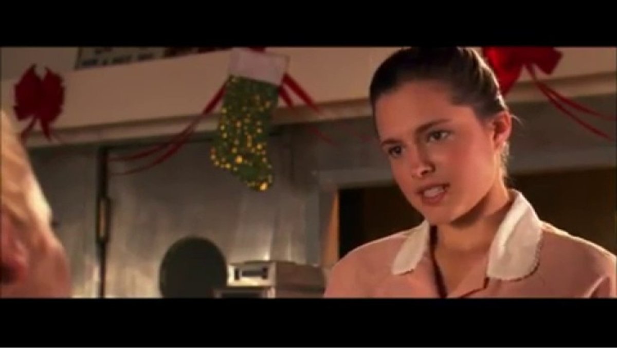 000398010.mp4 000398010.mp4