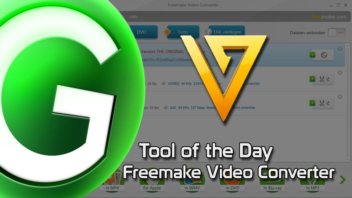 tool-of-the-day-freemake-video-converter-hd.mp4 tool-of-the-day-freemake-video-converter-hd.mp4