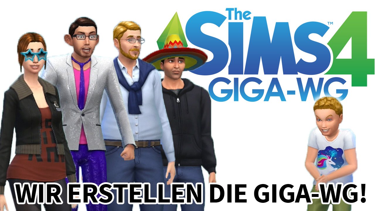 Möglichkeiten, An- und Abschaltung des Cheat BuyDebug in Die Sims 3