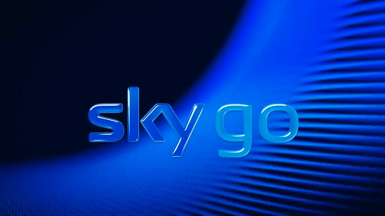 sky-go-tutorial-43214.mp4