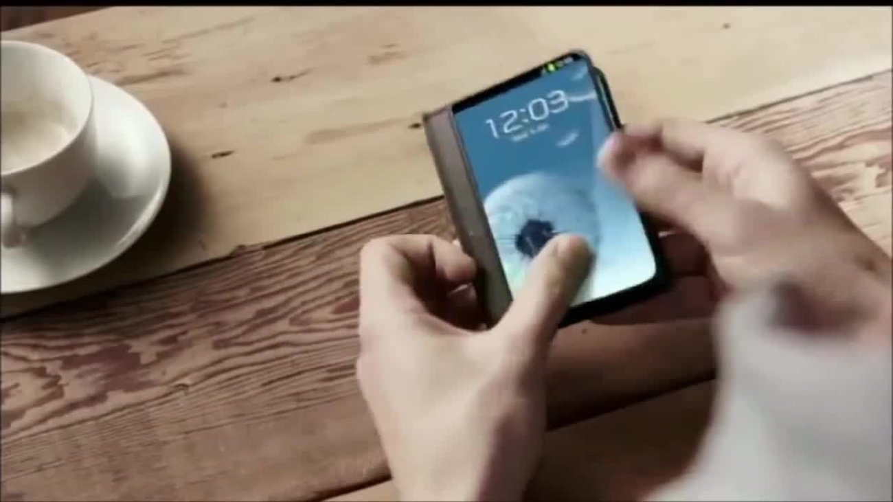 samsung-flexible-oled-display-phone-official-promo-commercial-video-hd-ces-2013-hd.mp4