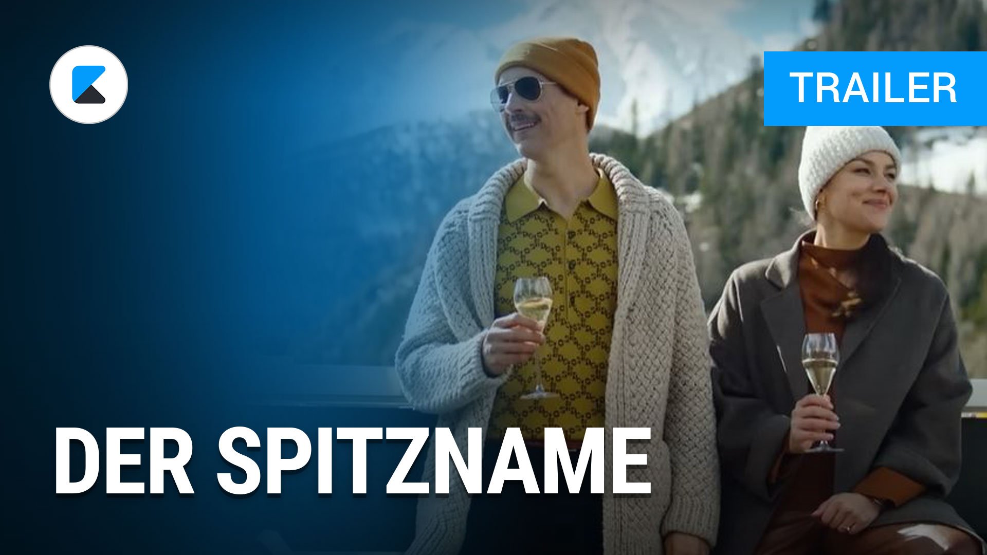 ce4c581f5fde73e8aba5244ce7_AzI5Y2MxZjc4YTRl_der-spitzname-trailer.jpg