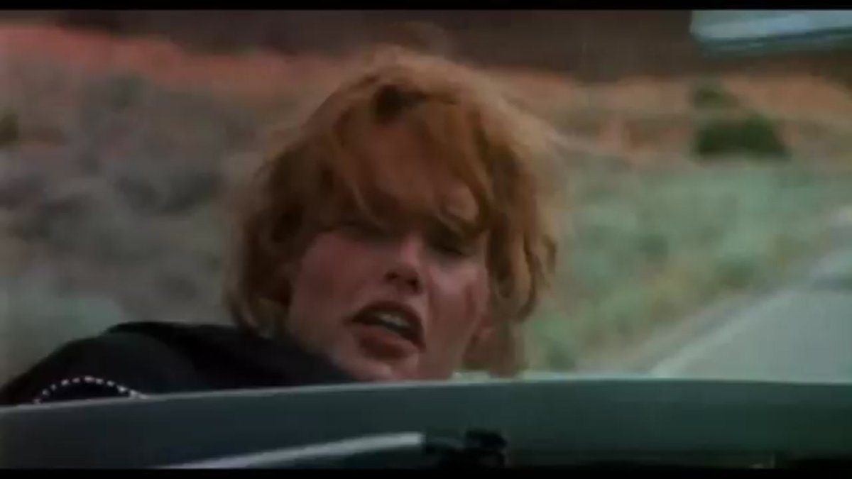 thelma-louise-trailer-hq-30750.mp4
