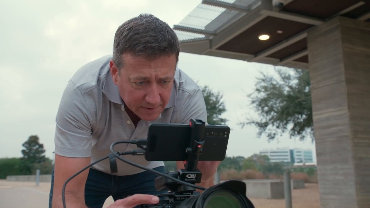 Sony Xperia Pro: Das teuerstes Xperia-Handy aller Zeiten Sony Xperia Pro: Das teuerstes Xperia-Handy aller Zeiten