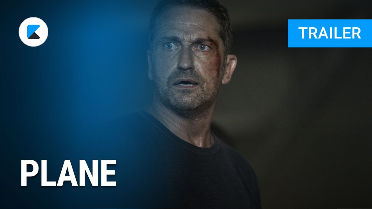 Plane&#x20;-&#x20;Trailer&#x20;Deutsch