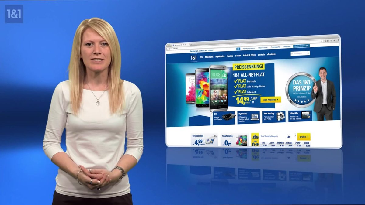 1und1-hotline-68950.mp4 1und1-hotline-68950.mp4