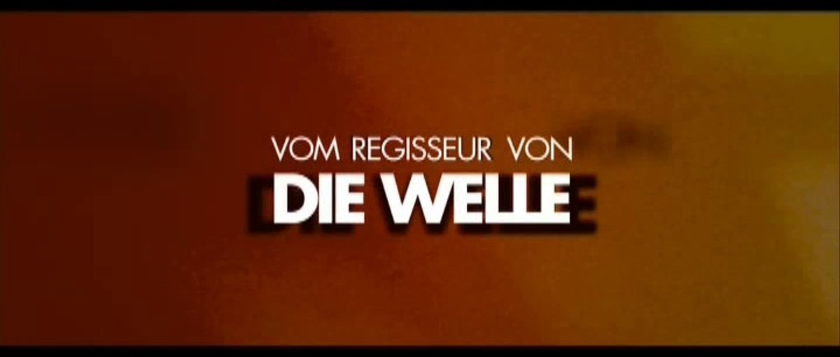 000310414.mp4 000310414.mp4