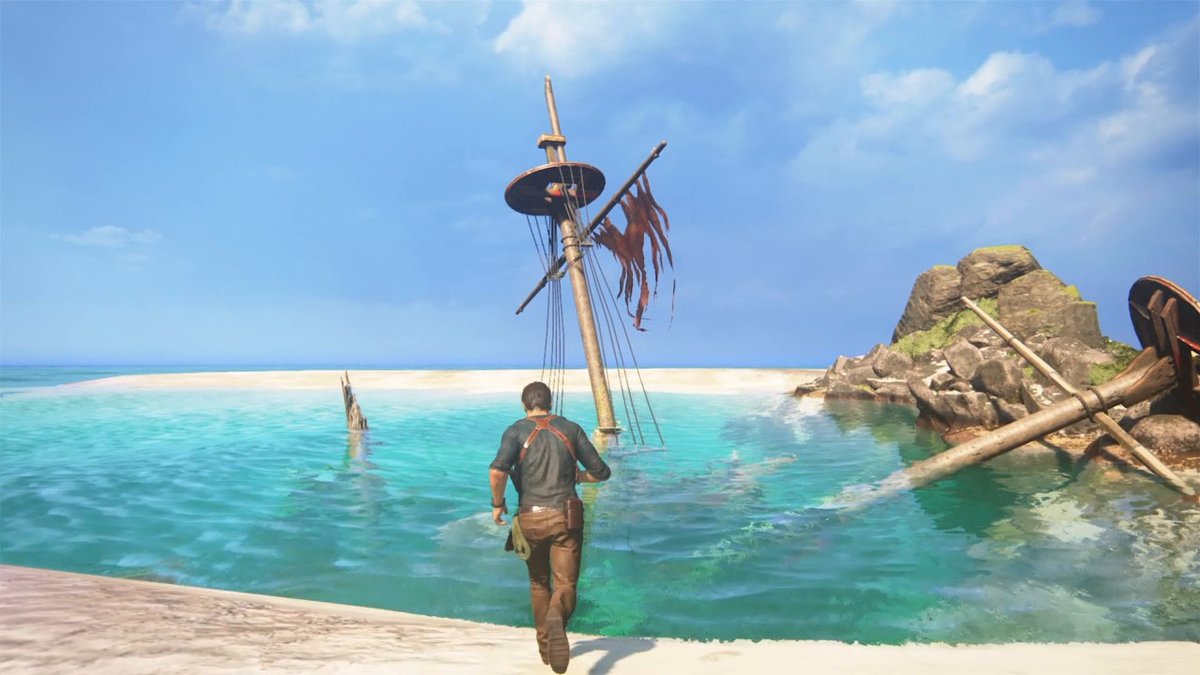 schatz-054-messing-taschensonnenuhr-62796.mp4 schatz-054-messing-taschensonnenuhr-62796.mp4