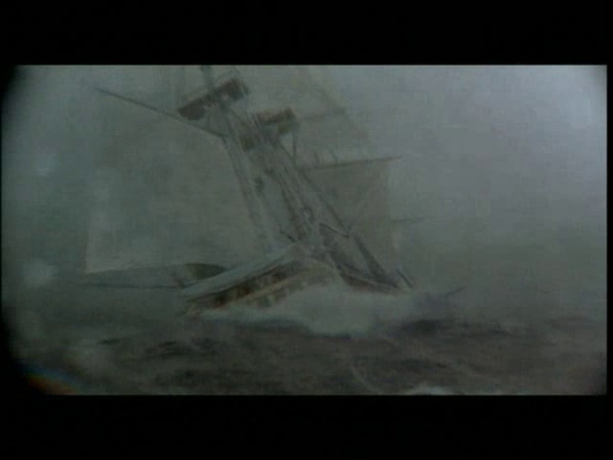 000114861.flv 000114861.flv