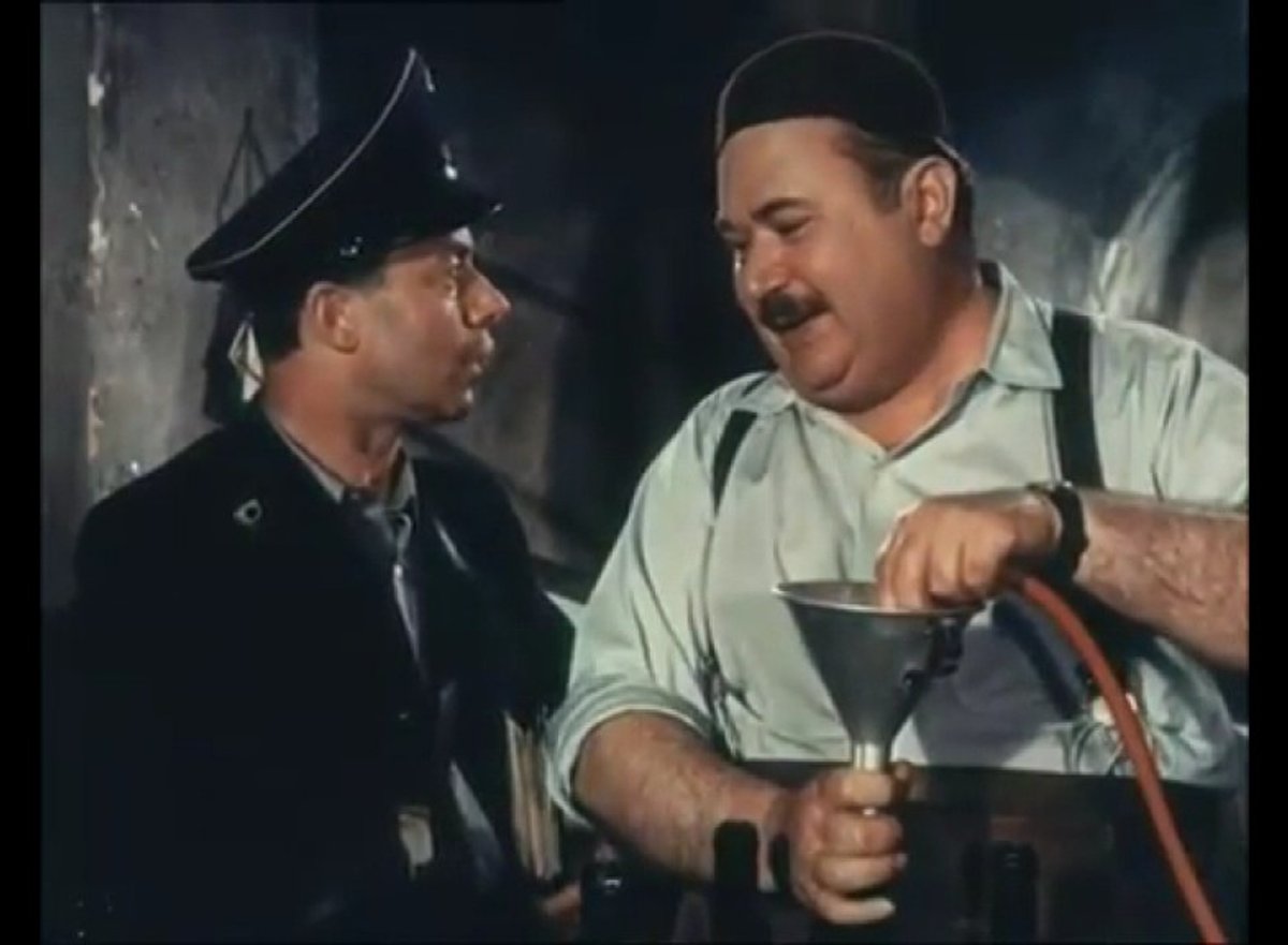 000629208.mp4 000629208.mp4