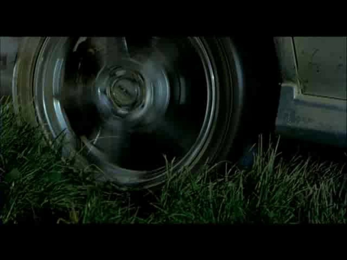 000114851.flv 000114851.flv