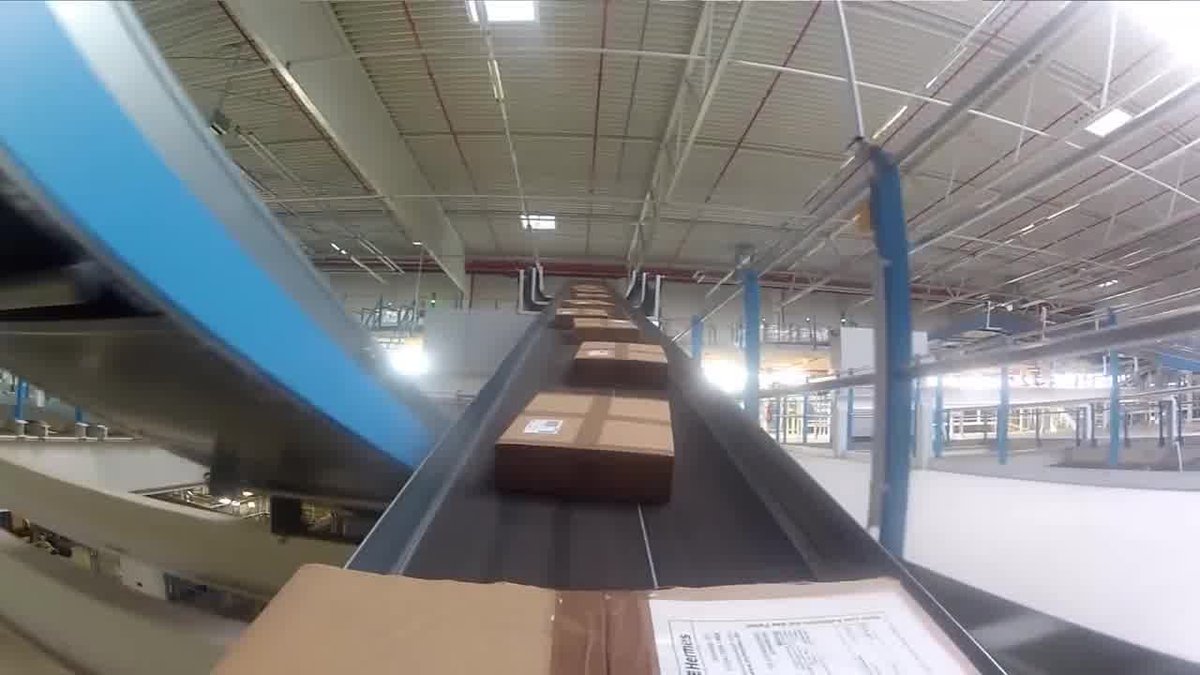 hermes-paket-66546.mp4 hermes-paket-66546.mp4