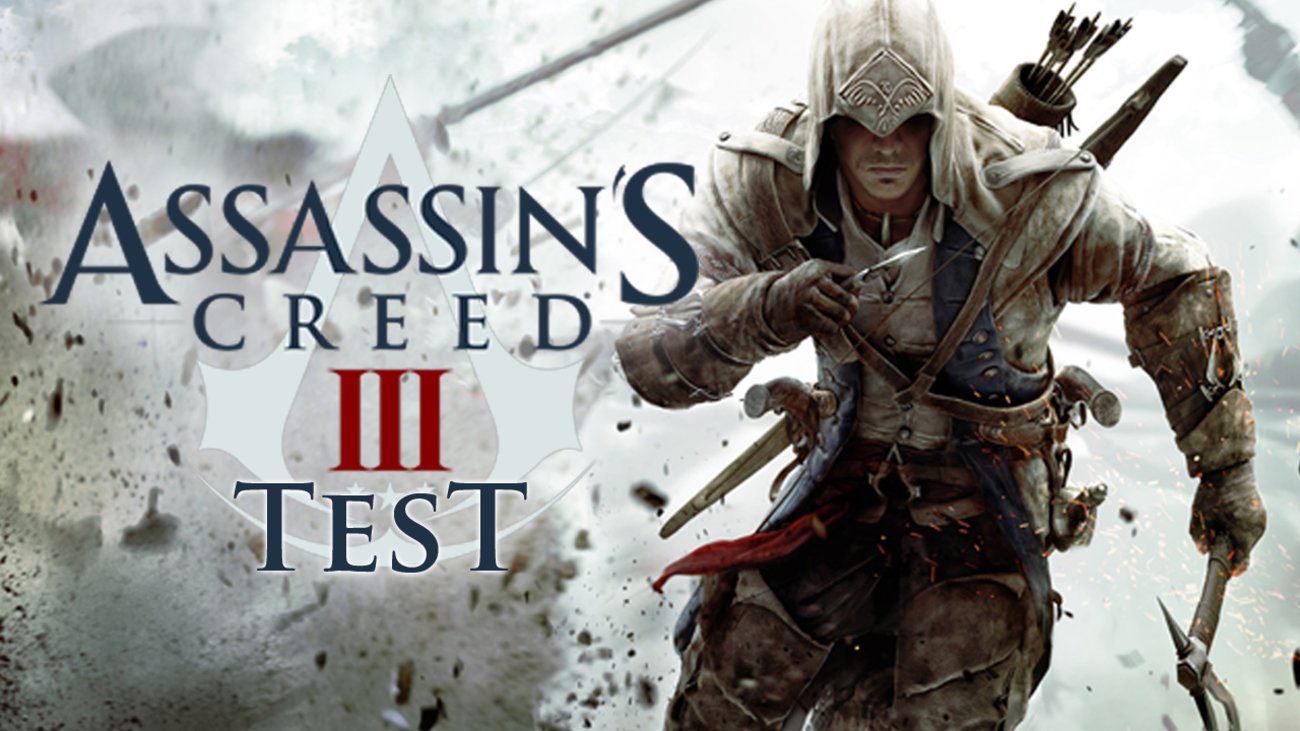 assassin-s-creed-3-video-review-hd.mp4